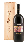 Redigaffi Tua Rita Magnum 2013