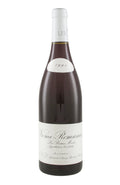 Vosne Romanee Les Beaux Monts Maison Leroy 1991
