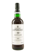 Laphroaig 30 Year Old (No Box)