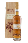 Bunnahabhain 33 Year Old Mission Murray McDavid 1976