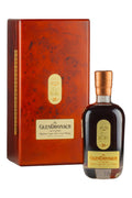 Glendronach 20 Year Old Octaves