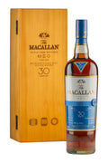 Macallan 30 Year Old Fine Oak Triple Cask Matured