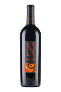 Numanthia 2011