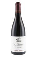 Chambertin Perrot Minot 2014