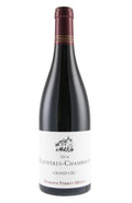 Mazoyeres Chambertin Perrot Minot 2014
