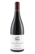 Charmes Chambertin Perrot Minot 2014