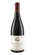 Morey St Denis La Rue de Vergy Perrot Minot 2014