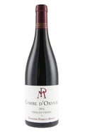 Chambolle Musigny Combe d`Orveau Ultra Perrot Minot 2014