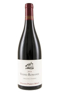 Vosne Romanee Perrot Minot 2014