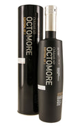 Bruichladdich Octomore 7.1 Scottish Barley