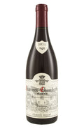 Charmes Chambertin Claude Dugat 2011