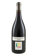 Clos de Vougeot Prieure-Roch 2005