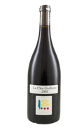 Vosne Romanee Le Clos Goillotte Prieure-Roch 2005