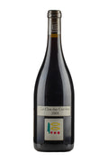Nuits St Georges Clos des Corvees Prieure-Roch 2005
