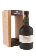 Rhum J.M. Armagnac Finish 2005