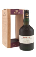 Rhum J.M. Cognac Finish 2005