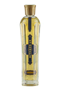 St Germain Elderflower Liqueur