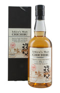 Chichibu The Peated (2013 Release) 2010