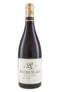 Bonnes Mares Lucien Le Moine 2006