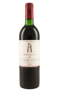 Latour 1970
