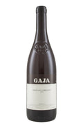 Sori San Lorenzo Gaja 1993