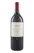 Vinas de Gain Artadi Magnum 2005