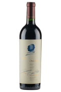 Opus One 2012