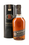Highland Park Bicentenary 1977
