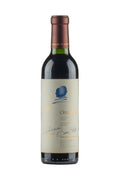 Opus One Half 2012