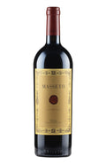 Masseto 2012