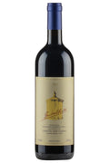 Guidalberto Tenuta San Guido 2013