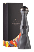 Clase Azul Brooklyn Loft Collection III