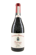 Chateauneuf du Pape Hommage a Jacques Perrin Beaucastel 2013