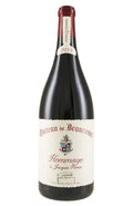 Chateauneuf du Pape Hommage a Jacques Perrin Beaucastel Magnum 2013