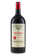 Petrus 300cl 1990