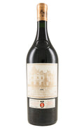 Haut Brion Magnum 1989