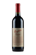 Penfolds Grange 2006