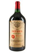 Petrus 300cl 1985