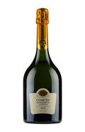 Taittinger Comtes de Champagne 2006