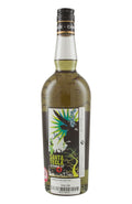 Chartreuse Green Santa Tecla (2006 Release)