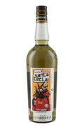 Chartreuse Green Santa Tecla (2007 Release)