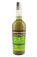 Chartreuse Green Santa Tecla (2011 Release)