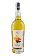 Chartreuse Yellow Santa Tecla (2012 Release)