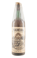 Massandra Madeira 1945