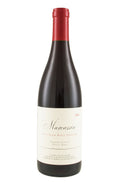 Marcassin Blue Slide Ridge Pinot Noir 2006