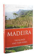 Madeira - Richard Mayson