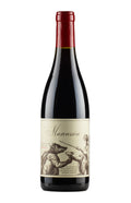 Marcassin Marcassin Vineyard Pinot Noir 2006