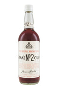 Pimm`s No 2 Scotch Cup c. 1960s