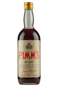 Pimm`s No 1 c. 1960s