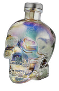 Crystal Head Aurora Vodka